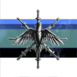 Kyrax Specters