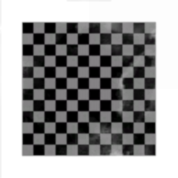 MatheMagician Minute Men