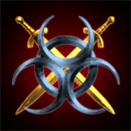 Explorative Gunners