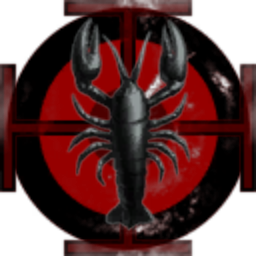 Dust514 Corporation 98245671