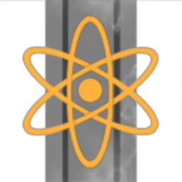 PROTONIX tech.