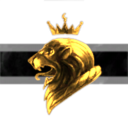 VMGCorp