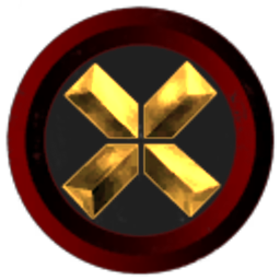 The Elerium Trust