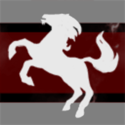 Dumdum Pony Club