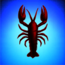 Sad Crawfish inc.