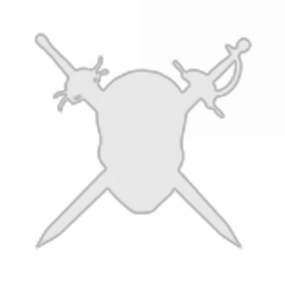 Raiders and Marauders