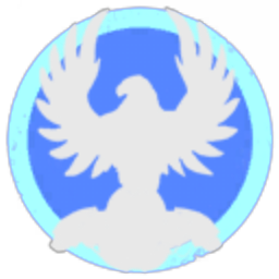 Truewind