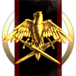 Regent Operations