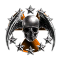 Union of Intergalactic Freelancers.