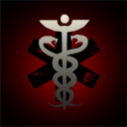 Carbuncle Logistics Inc