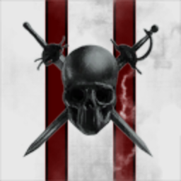 Daemones Advocati