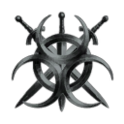 Red Charon Freight inc.