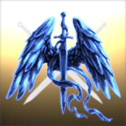 Liberty League
