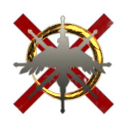 Ariel Industries