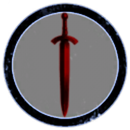Black Rise Salvage