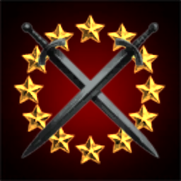 7th Division.
