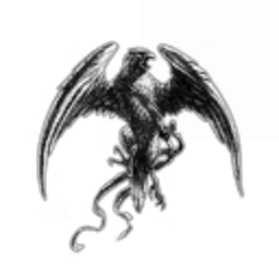 Kerberos Ltd