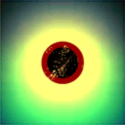 Black Dot Inc.