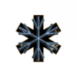 Kadeshi Corporation