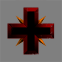 Dust514 Corporation 98246820