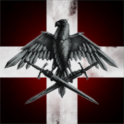 Dust514 Corporation 98246872