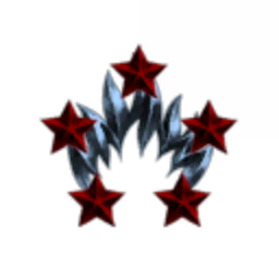 The AU Wing