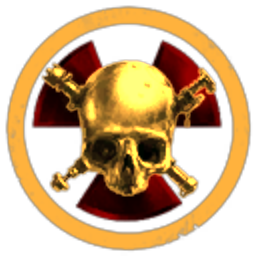 PONAEHALI IN SPACE