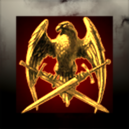 German Armed Forces