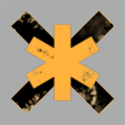 Xander Industries