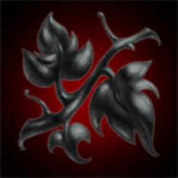 Unrelenting Wanderers