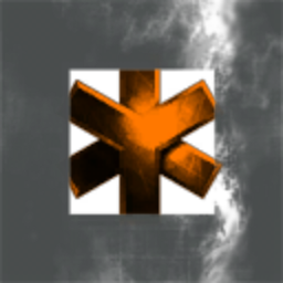 Midwest Miners LLC