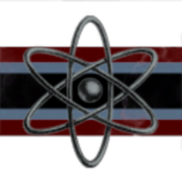 Interstellar Aerospace and Logistics Enterprise