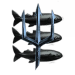 Planet Pounders Incorporated