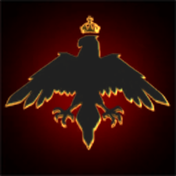 Statul National Legionar