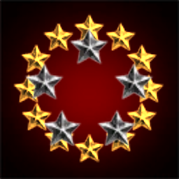 Dust514 Corporation 98247242