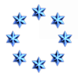 Galaktische Teranische Alliance