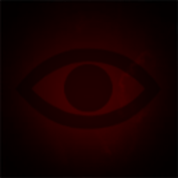 Illuminati Tax Haven