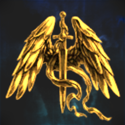 Ultima Corporation