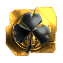 SM Industries