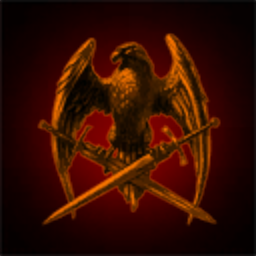 Hell Born Raiders