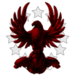 Sol Invictus Corporation