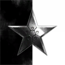 Lone Star Syndicate