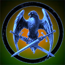Cold Steel Co.