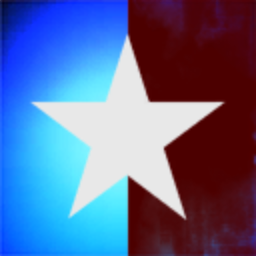 Dust514 Corporation 98248470