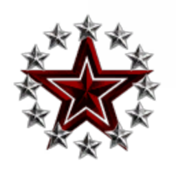 Red Movement