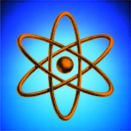 TetraQuarks
