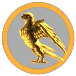 The Global Defense Initiative