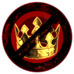 Dust514 Corporation 98248741