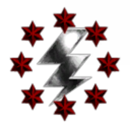 TS Hosting Holding Corp