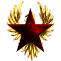 SOVIET INFECTION